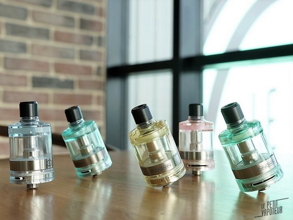 avis-kit-gozee-blog-le-petit-vapoteur (3)